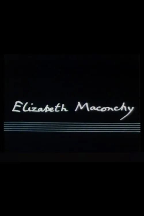 Elizabeth Maconchy (movie)