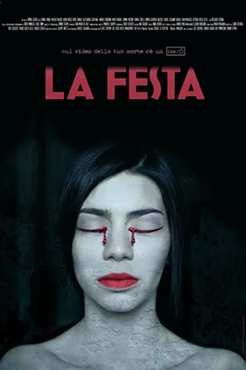 La Festa (movie)