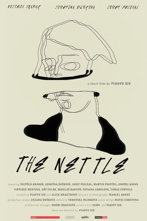 The Nettle (movie)