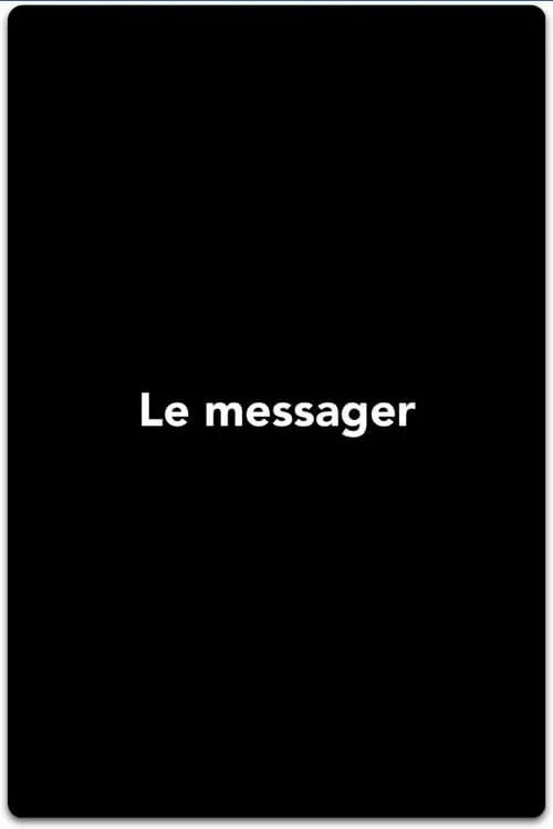 Le Messager