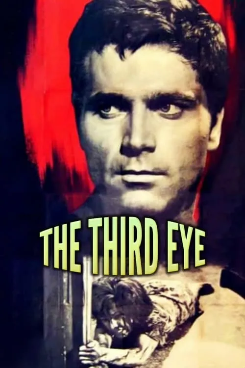 The Third Eye (movie)