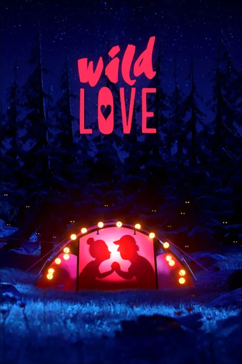 Wild Love (фильм)