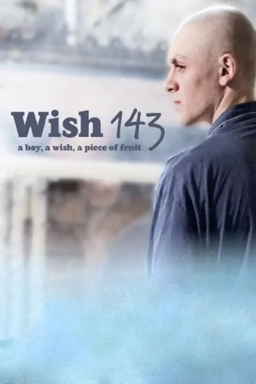 Wish 143 (movie)