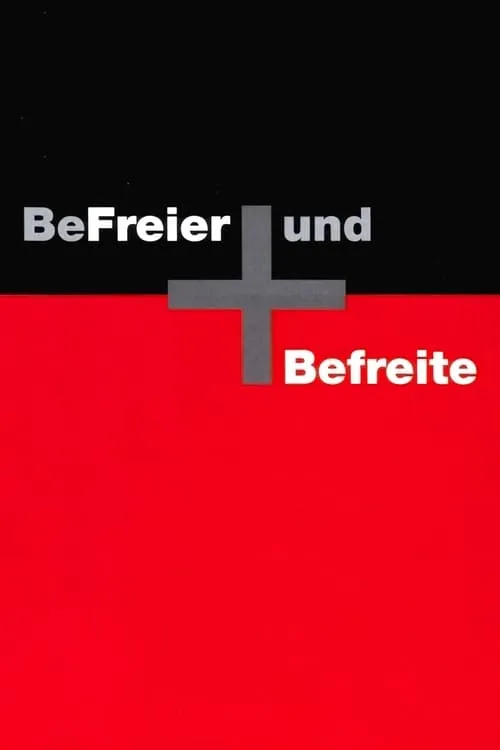 BeFreier und Befreite (фильм)