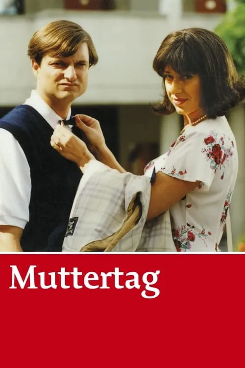 Muttertag