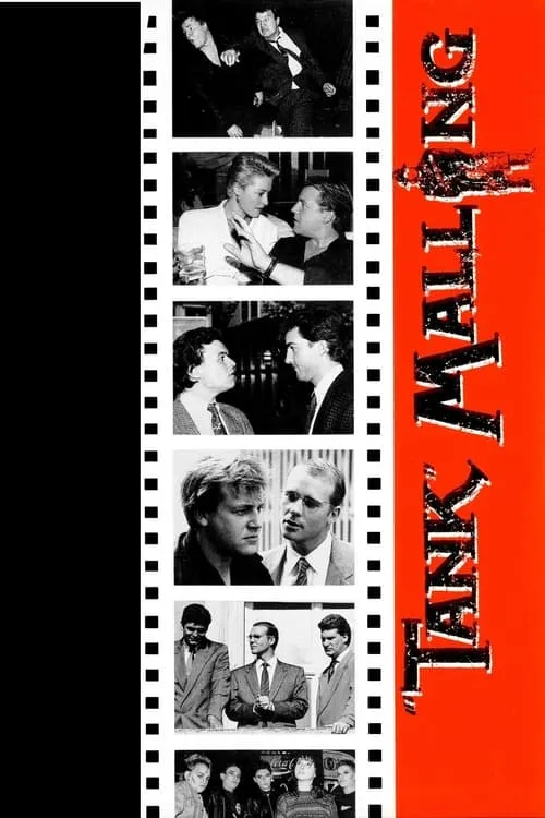 Tank Malling (movie)