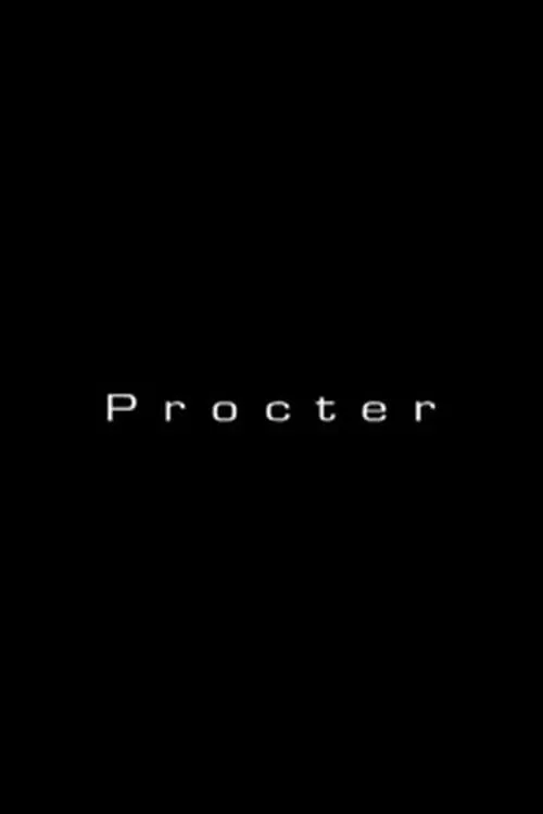 Procter (фильм)