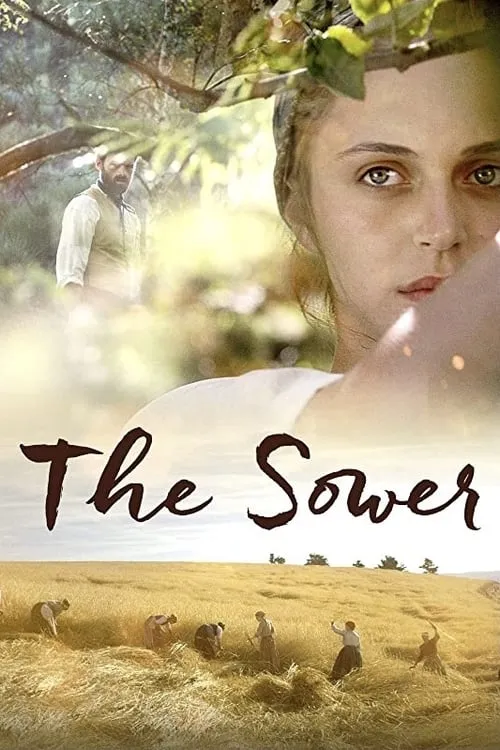 The Sower (movie)