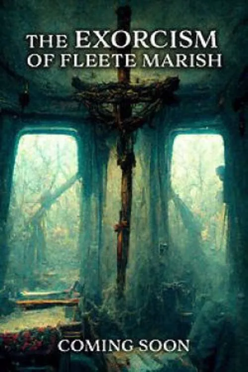 Exorcism of Fleete Marish (movie)