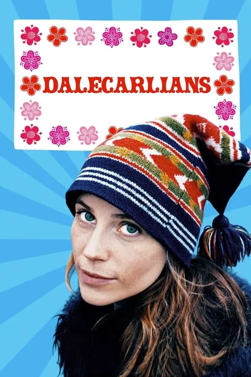 Dalecarlians (movie)