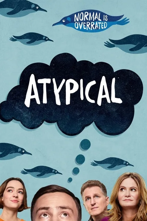 Atypical (series)