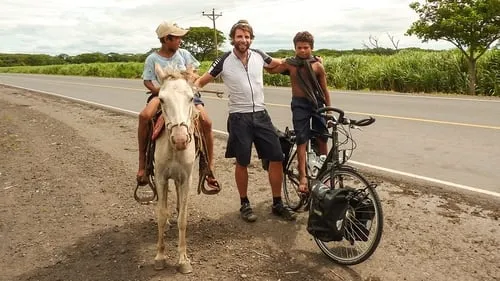 Central America