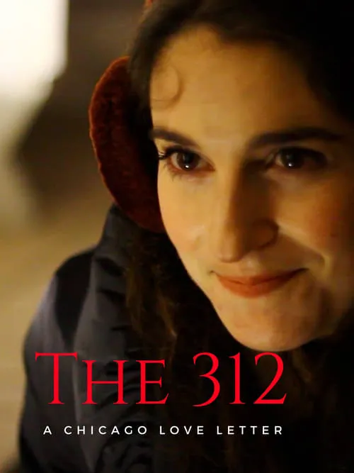 The 312 (movie)