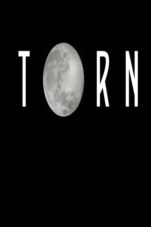 Torn: A Shock Youmentary (фильм)