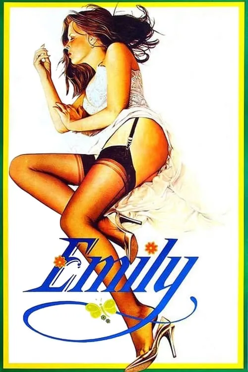 Emily (movie)