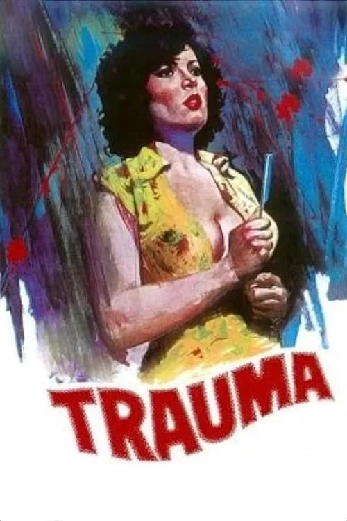 Trauma (movie)