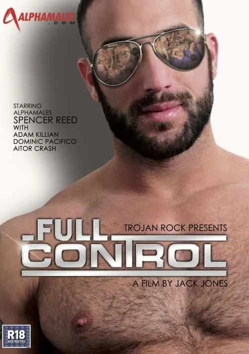 Full Control (movie)