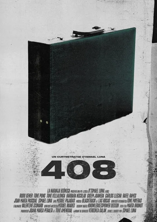 408 (movie)