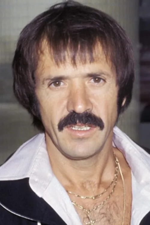 Sonny Bono