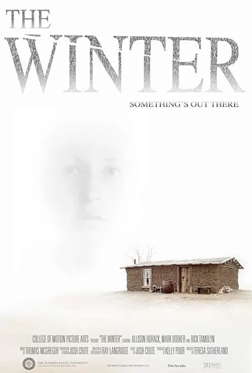 The Winter (movie)