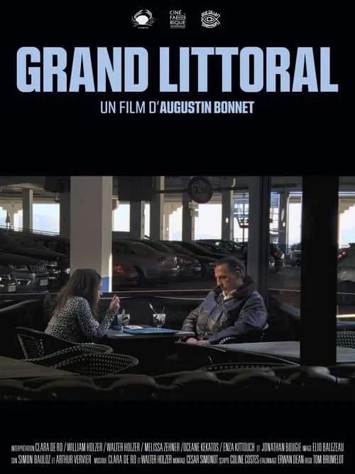 Grand Littoral (movie)