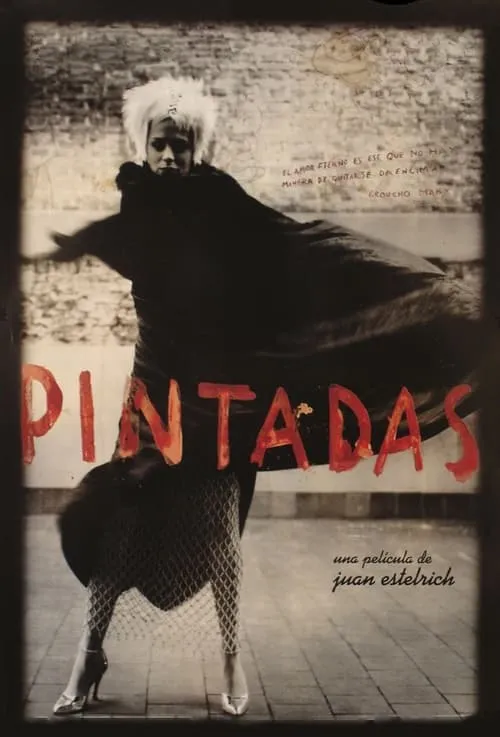 Pintadas (movie)