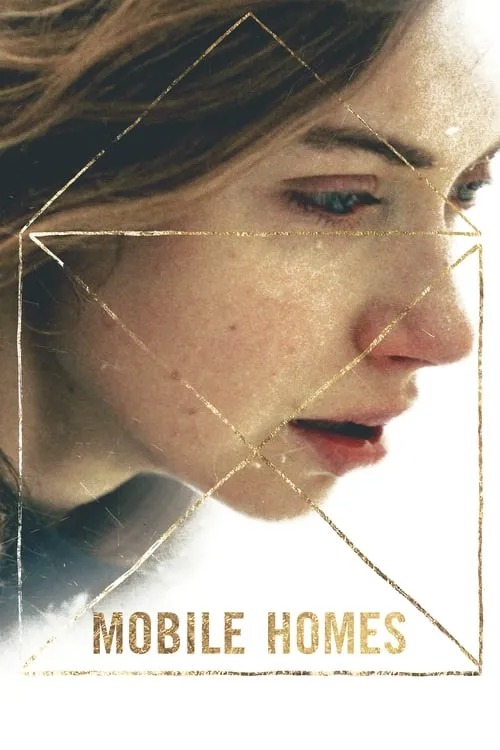 Mobile Homes (movie)