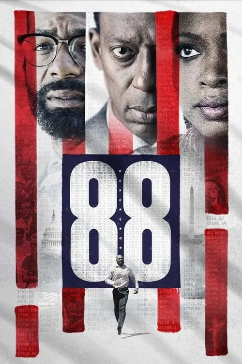 88 (movie)