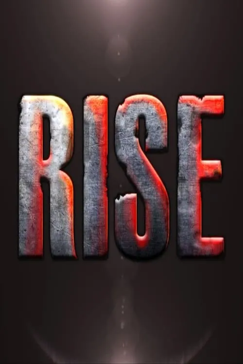 Rise