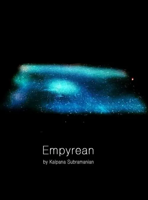 Empyrean (фильм)