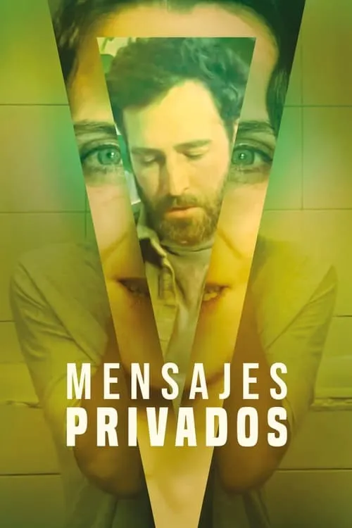 Mensajes privados (movie)