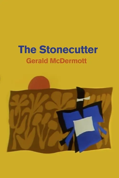 The Stonecutter (movie)