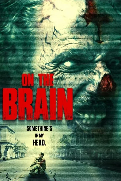 On the Brain (movie)