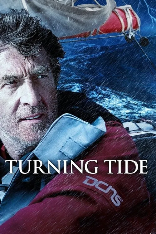 Turning Tide (movie)
