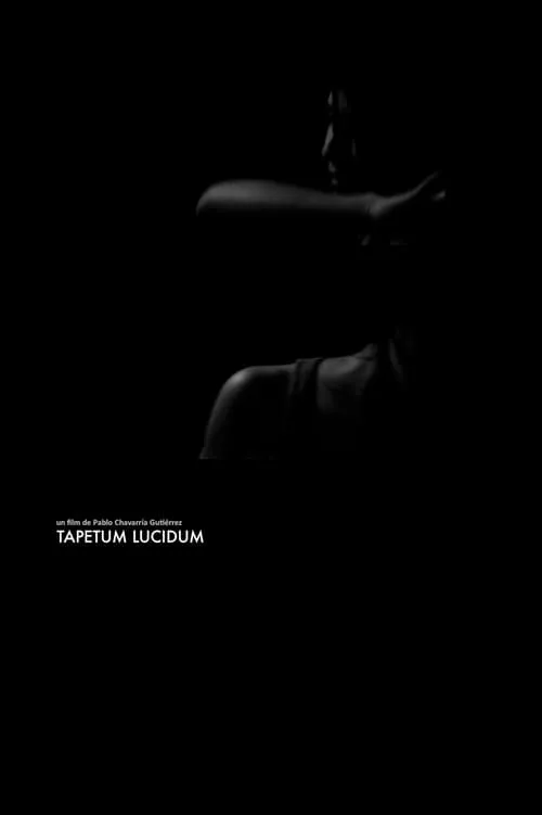 Tapetum Lucidum (movie)