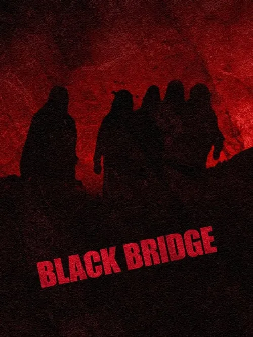 Black Bridge (фильм)