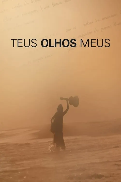 Teus Olhos Meus (фильм)