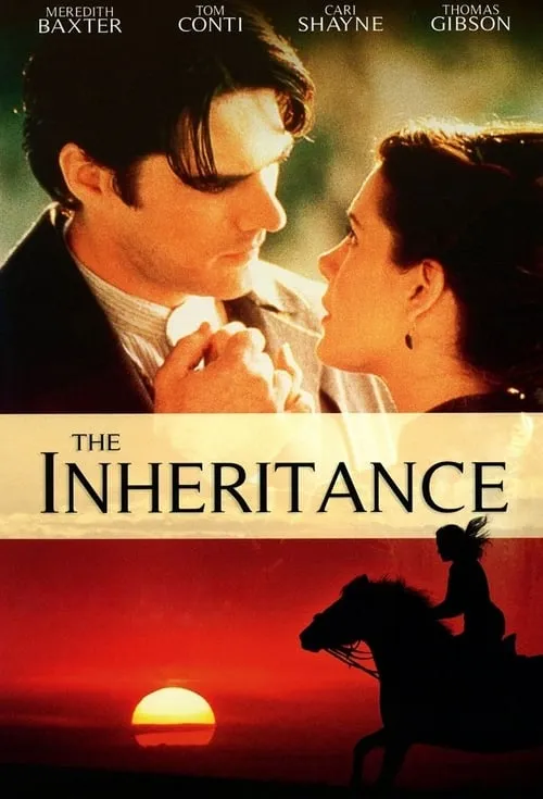 The Inheritance (фильм)