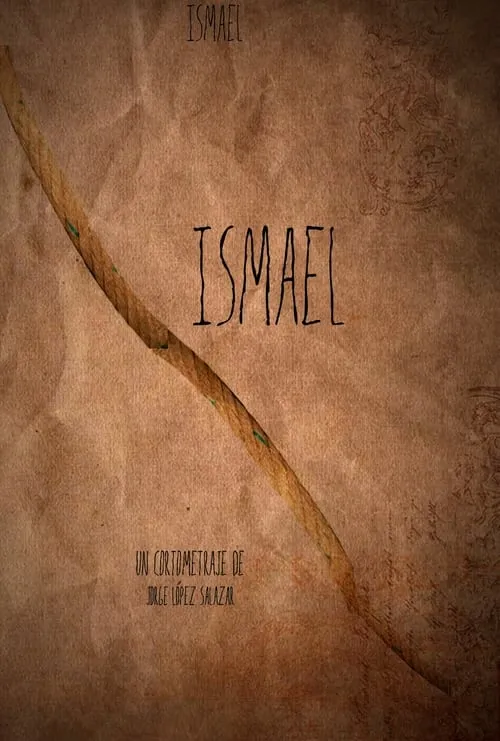 Ismael (movie)