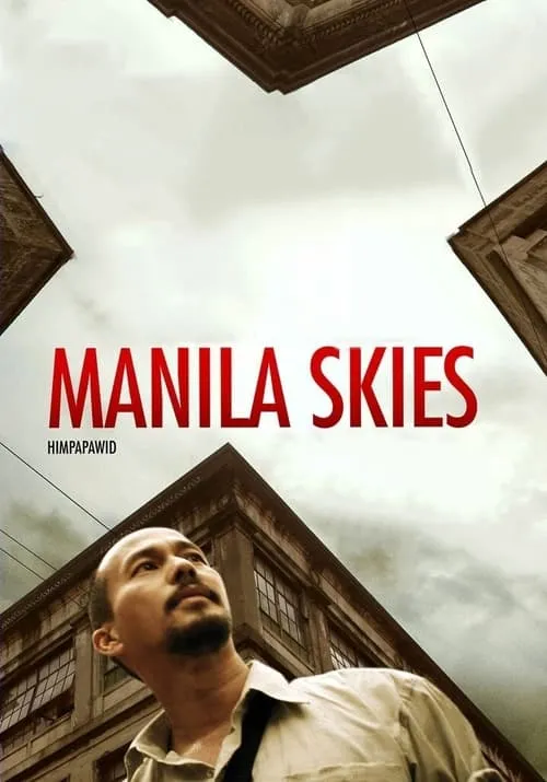 Manila Skies (movie)