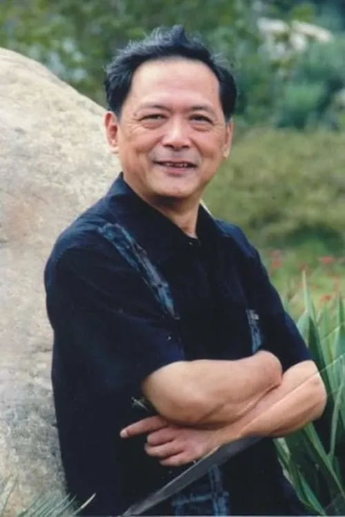 Baomin Kang