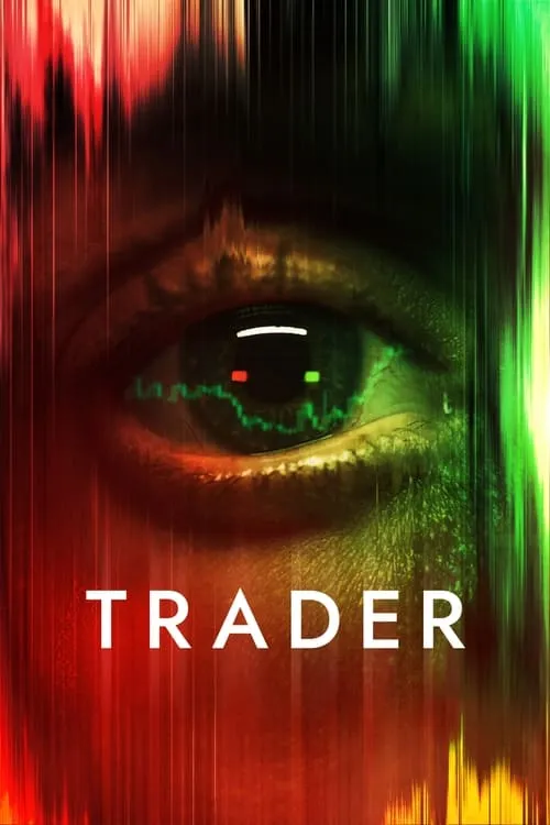 Trader (movie)