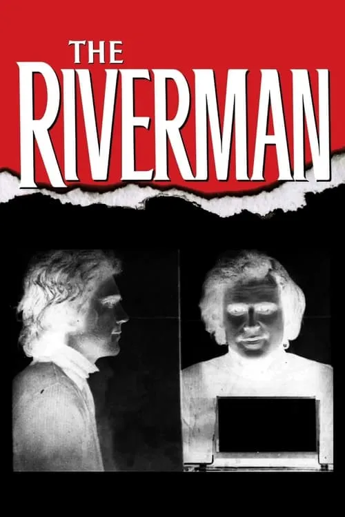 The Riverman (movie)