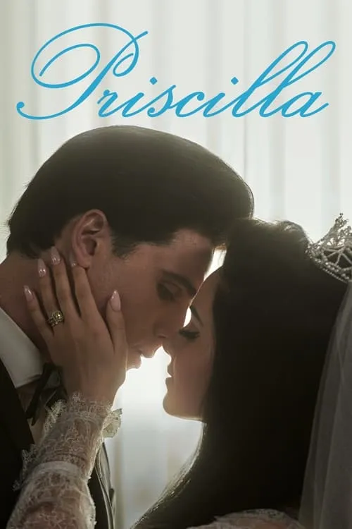 Priscilla (movie)
