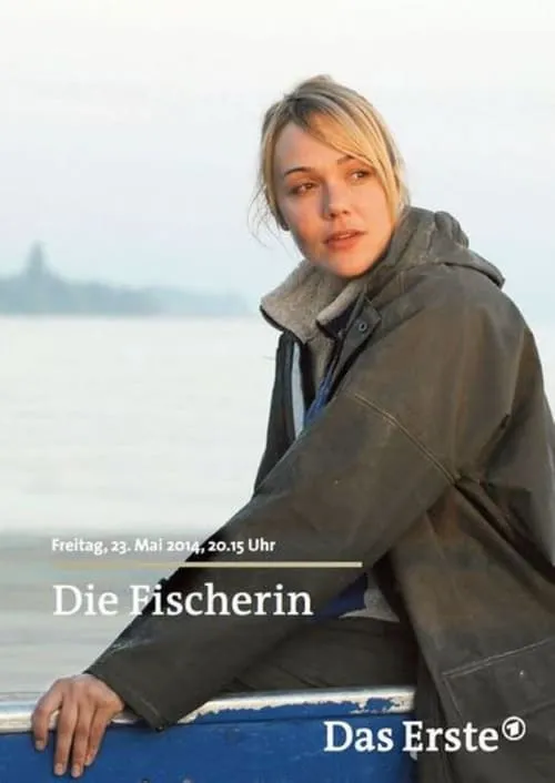 Die Fischerin (movie)