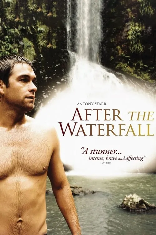 After the Waterfall (movie)