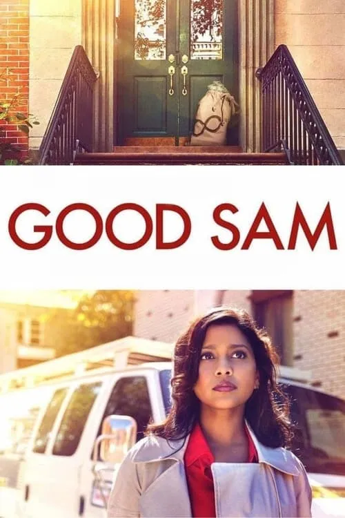 Good Sam (movie)
