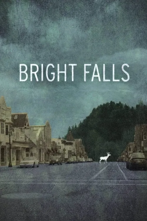 Bright Falls (сериал)