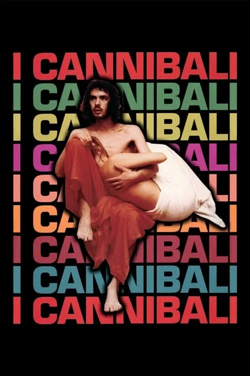 I cannibali (фильм)