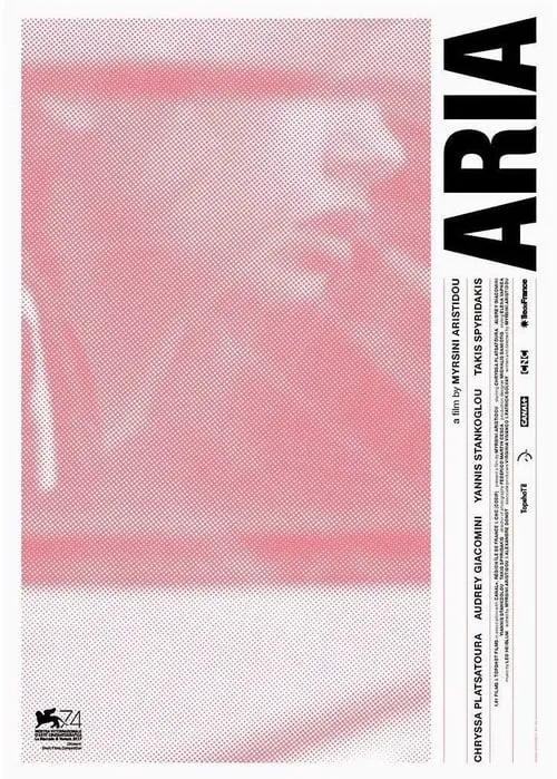 Aria (movie)